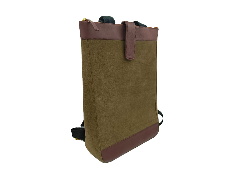 Men's 2