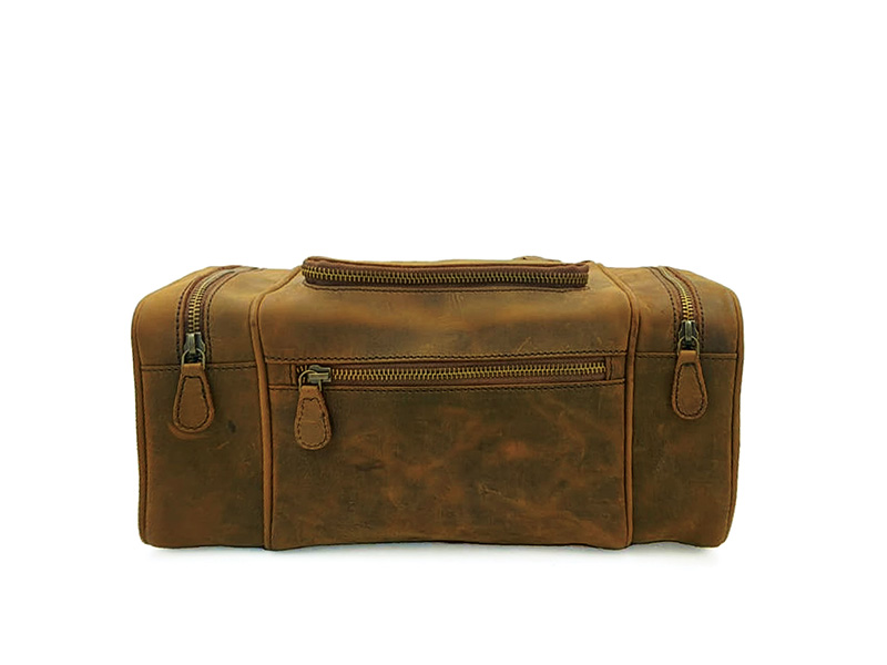 Office-Travel 3