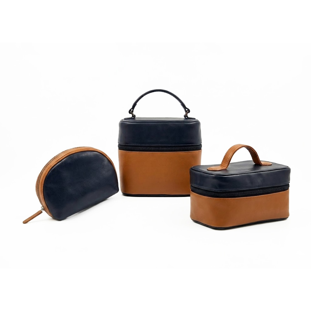 Pouches 2