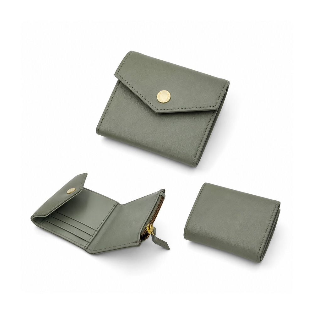 Wallet 1