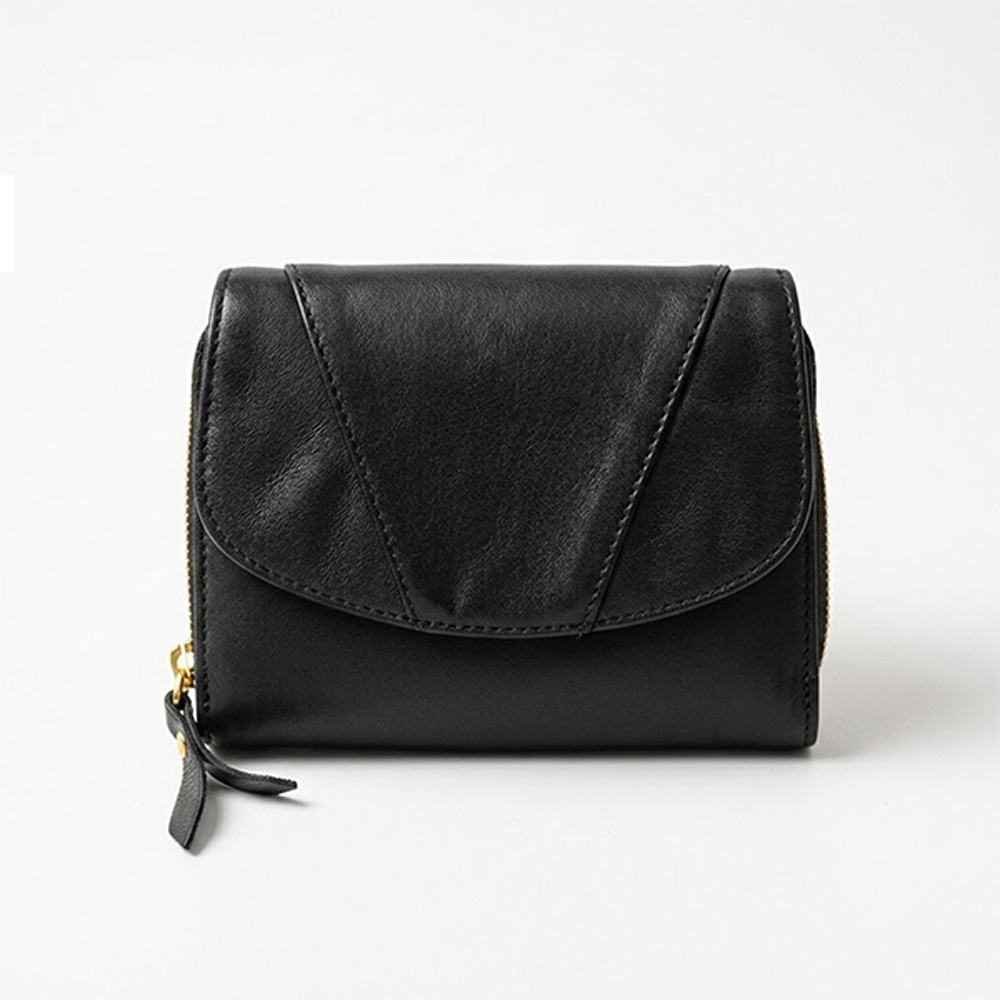 Wallet 2