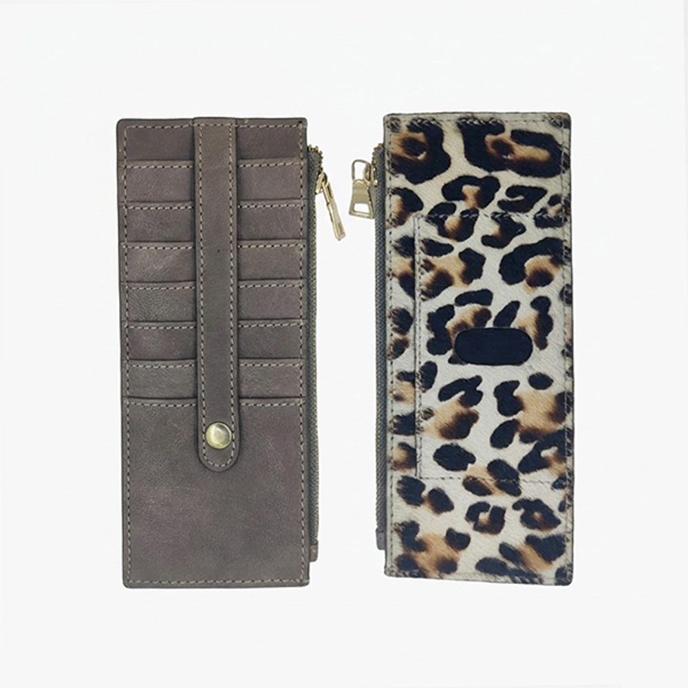 Wallet 3
