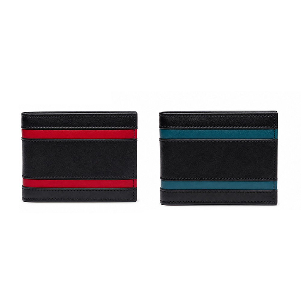 Wallet 4