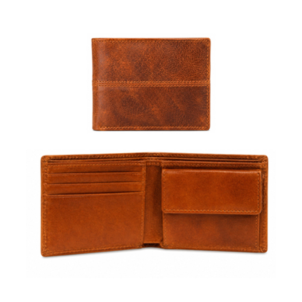 Wallet 5