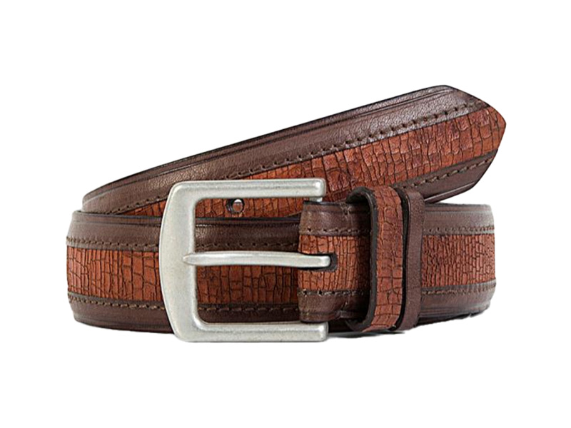 carousel Men's 2