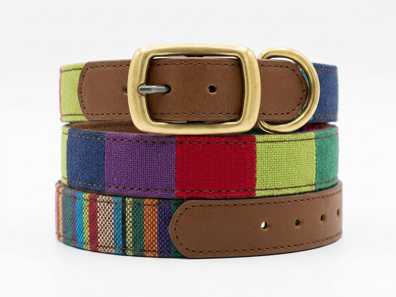 carousel Men's 3