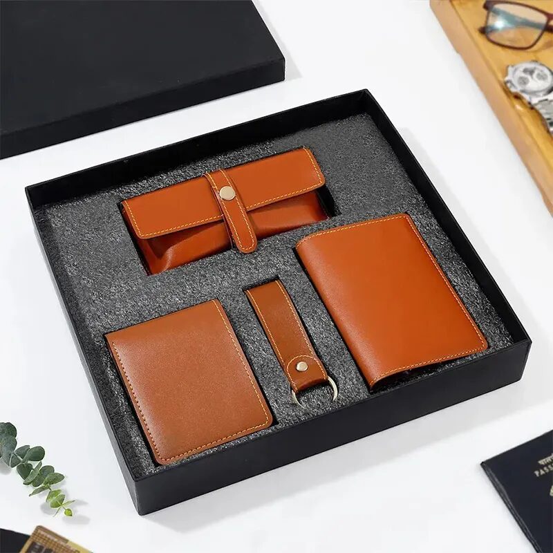 Executive Gift Sets